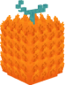 One Piece - DevilFruits