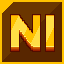 Network Icons icon
