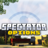 BedWars1058-SpectatorOptions