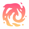 AureliumSkills Configuration