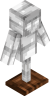 Roleplay Essentials V2