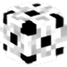SOCCER | Minecraft Setup