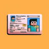 Documents | BEDROCK SUPPORT!