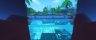 Summer Hub
