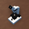 20+ Models Devices Resource Pack