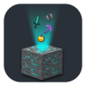 CoreBoxPvP