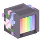 [FREE!] SkullBlock