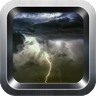 ClimateChange | Weather and time
