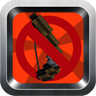 AntiBow | Prevent players shoots