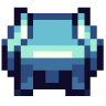⭐LiteGuild⭐ [1.17 - 1.21]