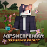 SeasonsSpirit | Mythicmobs Setup