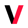 Vitalo ❤️ ‍Visual Health