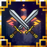 Legendary Relics VOL 1