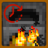 FasterFurnaces - Upgrade Furnace