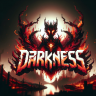 Lobby setup icon