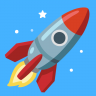 LaunchPads icon