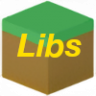 MacsLibs