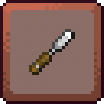 Chisel