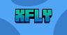 xFly