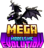 JetpacksV1