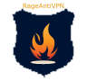 ROF_AntiVPN
