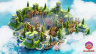 Decent Island