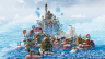 Winter Survival Wonderland
