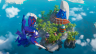 Pixelmon Gym Bundle