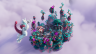 Pixelmon Gym Bundle