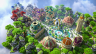 Pixelmon Town