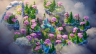 Blossom Heaven