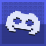 DiscordLink | All in one Discord