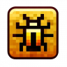 Bug Report