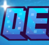 DeluxeMenus Config PvpFaction FR