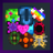 Mystical Armors