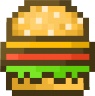 Foods Extension