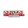 Brutal Plugin VoteParty System