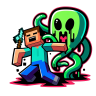 Lujo Emotes