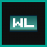Whitelist | Optimized Whitelist icon