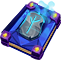 EliteEnchantments