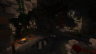 | 230x170 | Predator Cave