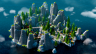 | 580x580 | Mountain Spawn