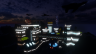 | 430x430 | Sci-Fi Hub