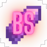 BetterShards