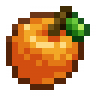AddFruits