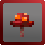 ShopGUI+ | Wooden I | 1000 Items