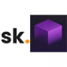 skript-itemsadder icon