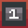 Level Prefixes