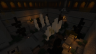 | 120x200 | Vampire Dungeon