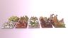 10 Prison Mines | 200x200 | Pack icon
